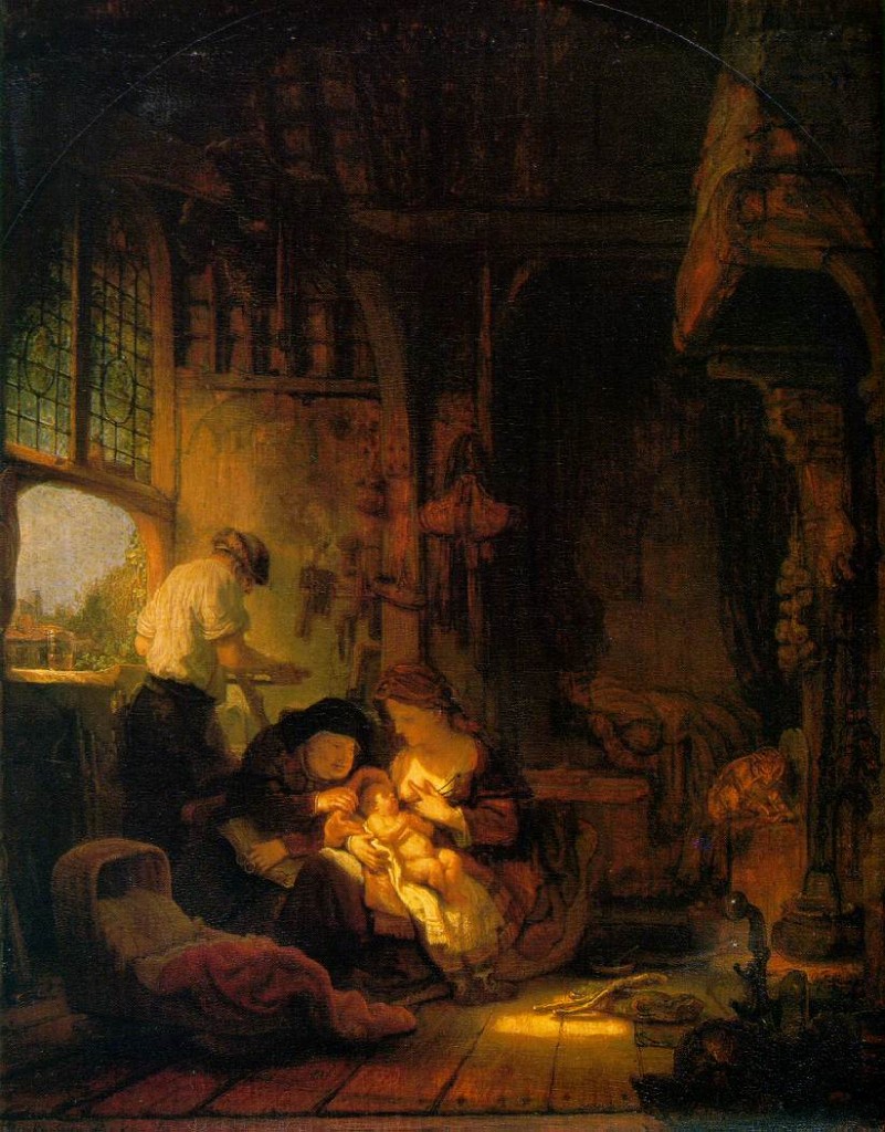holy_family_rembrandt_16401