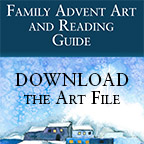 Download-the-art-file