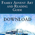 Download-the-guide