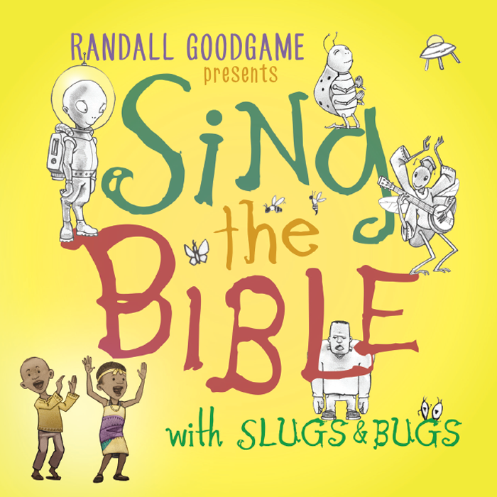Sing-the-Bible