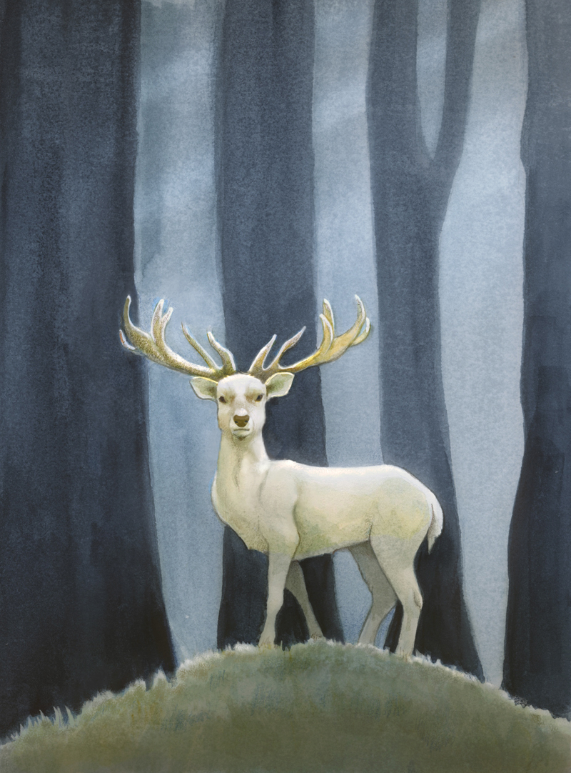 stag-who-wanted-to-live-forever-31