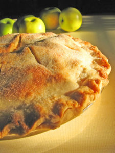 fresh-apple-pie-1327510