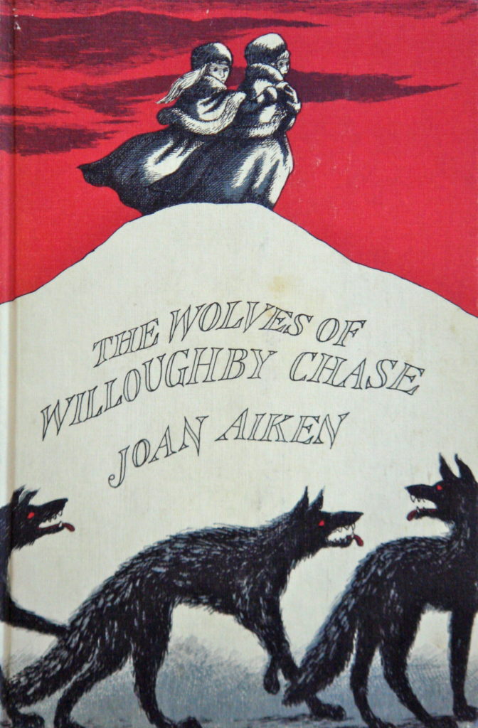 wolves-of-willoughby-chase
