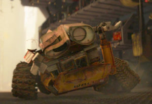 WALL-E-874