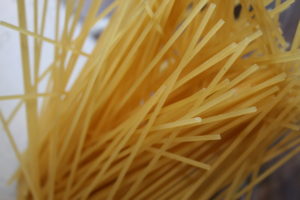 spaghetti-1327593-1279x852