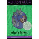 abels-island