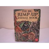 big-jump-up-animal-book