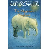magicians-elephant