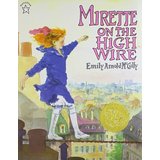 mirette-on-the-high-wire
