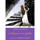 princess-and-the-goblin