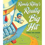 randy-rileys-really-big-hit