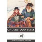 understood-betsy